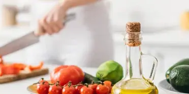 Developmentalherapiesinc